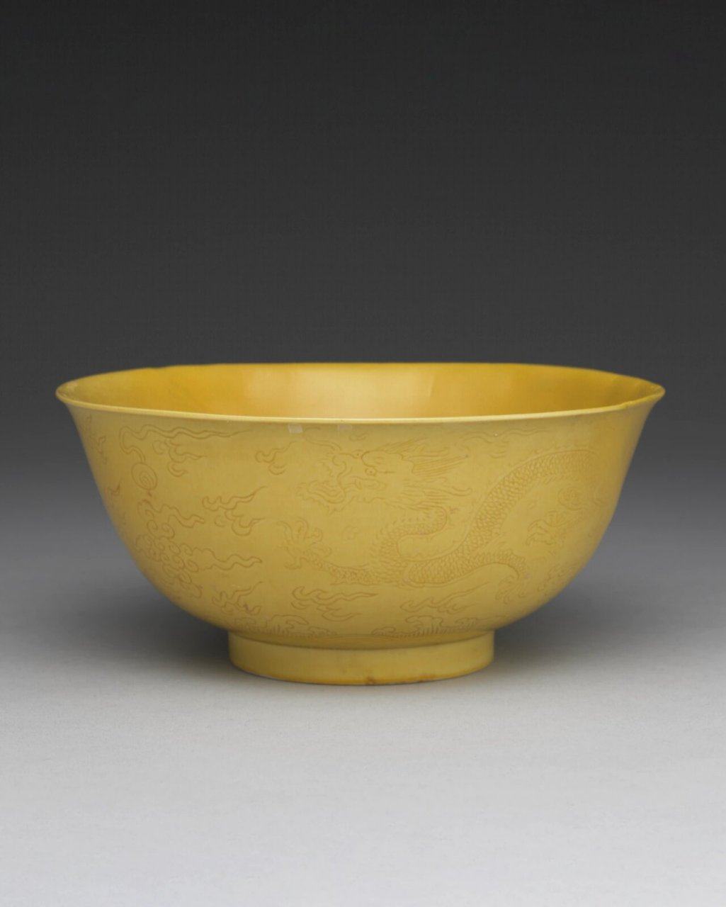 bowl (5)
